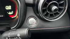 MG Hs 1.5 T-GDI Excite 5dr DCT Petrol Hatchback